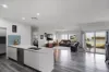 10B Low Street, Kensington, Qld 4670-Image
