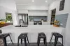 10B Low Street, Kensington, Qld 4670-Image