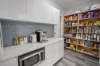 10B Low Street, Kensington, Qld 4670-Image
