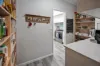 10B Low Street, Kensington, Qld 4670-Image