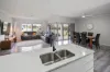 10B Low Street, Kensington, Qld 4670-Image