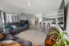 10B Low Street, Kensington, Qld 4670-Image