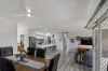 10B Low Street, Kensington, Qld 4670-Image