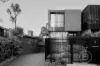 10B Lucas Street, Brighton East, Vic 3187