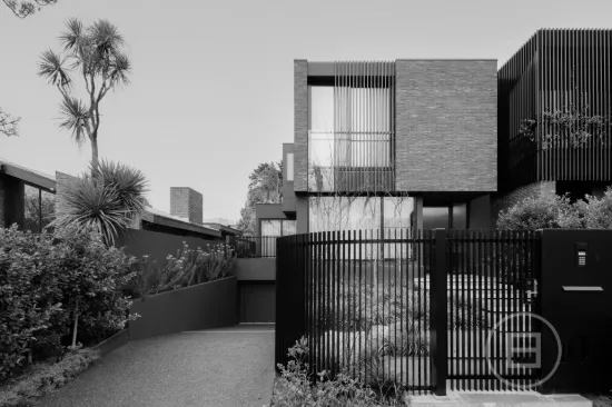 10B Lucas Street, Brighton East, Vic 3187