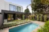 10B Lucas Street, Brighton East, Vic 3187-Image