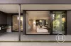 10B Lucas Street, Brighton East, Vic 3187-Image