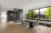 10B Lucas Street, Brighton East, Vic 3187-Image