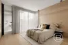 10B Lucas Street, Brighton East, Vic 3187-Image
