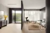 10B Lucas Street, Brighton East, Vic 3187-Image