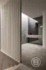 10B Lucas Street, Brighton East, Vic 3187-Image