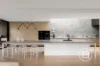 10B Lucas Street, Brighton East, Vic 3187-Image