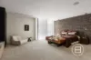 10B Lucas Street, Brighton East, Vic 3187-Image