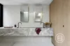 10B Lucas Street, Brighton East, Vic 3187-Image