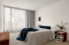 10B Lucas Street, Brighton East, Vic 3187-Image