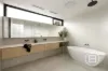 10B Lucas Street, Brighton East, Vic 3187-Image