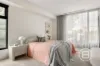 10B Lucas Street, Brighton East, Vic 3187-Image