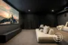 10B Lucas Street, Brighton East, Vic 3187-Image