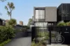 10B Lucas Street, Brighton East, Vic 3187-Image