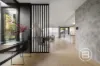 10B Lucas Street, Brighton East, Vic 3187-Image