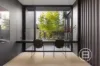 10B Lucas Street, Brighton East, Vic 3187-Image