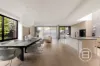 10B Lucas Street, Brighton East, Vic 3187-Image