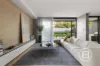 10B Lucas Street, Brighton East, Vic 3187-Image