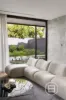 10B Lucas Street, Brighton East, Vic 3187-Image
