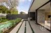 10B Lucas Street, Brighton East, Vic 3187-Image
