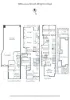 10B Lucas Street, Brighton East, Vic 3187-Floorplan