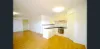 10B Makjanich Place, Success, WA 6164