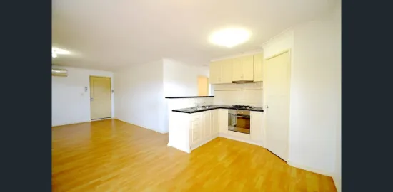 10B Makjanich Place, Success, WA 6164