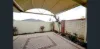 10B Makjanich Place, Success, WA 6164-Image