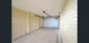 10B Makjanich Place, Success, WA 6164-Image