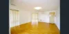 10B Makjanich Place, Success, WA 6164-Image