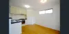 10B Makjanich Place, Success, WA 6164-Image