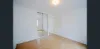 10B Makjanich Place, Success, WA 6164-Image