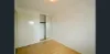 10B Makjanich Place, Success, WA 6164-Image