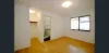 10B Makjanich Place, Success, WA 6164-Image