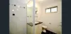 10B Makjanich Place, Success, WA 6164-Image