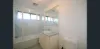 10B Makjanich Place, Success, WA 6164-Image