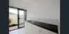 10B Makjanich Place, Success, WA 6164-Image