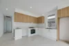 10B Mallee Close, Narellan Vale, NSW 2567