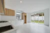 10B Mallee Close, Narellan Vale, NSW 2567-Image