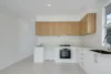 10B Mallee Close, Narellan Vale, NSW 2567-Image