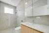 10B Mallee Close, Narellan Vale, NSW 2567-Image