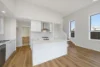 10B Manikato Way, Port Macquarie, NSW 2444-Image