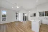 10B Manikato Way, Port Macquarie, NSW 2444-Image