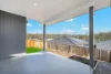 10B Manikato Way, Port Macquarie, NSW 2444-Image