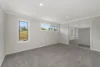 10B Manikato Way, Port Macquarie, NSW 2444-Image
